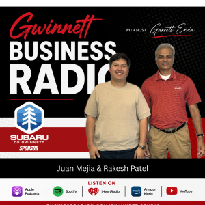 JCM Ventures & Metromont, LLC