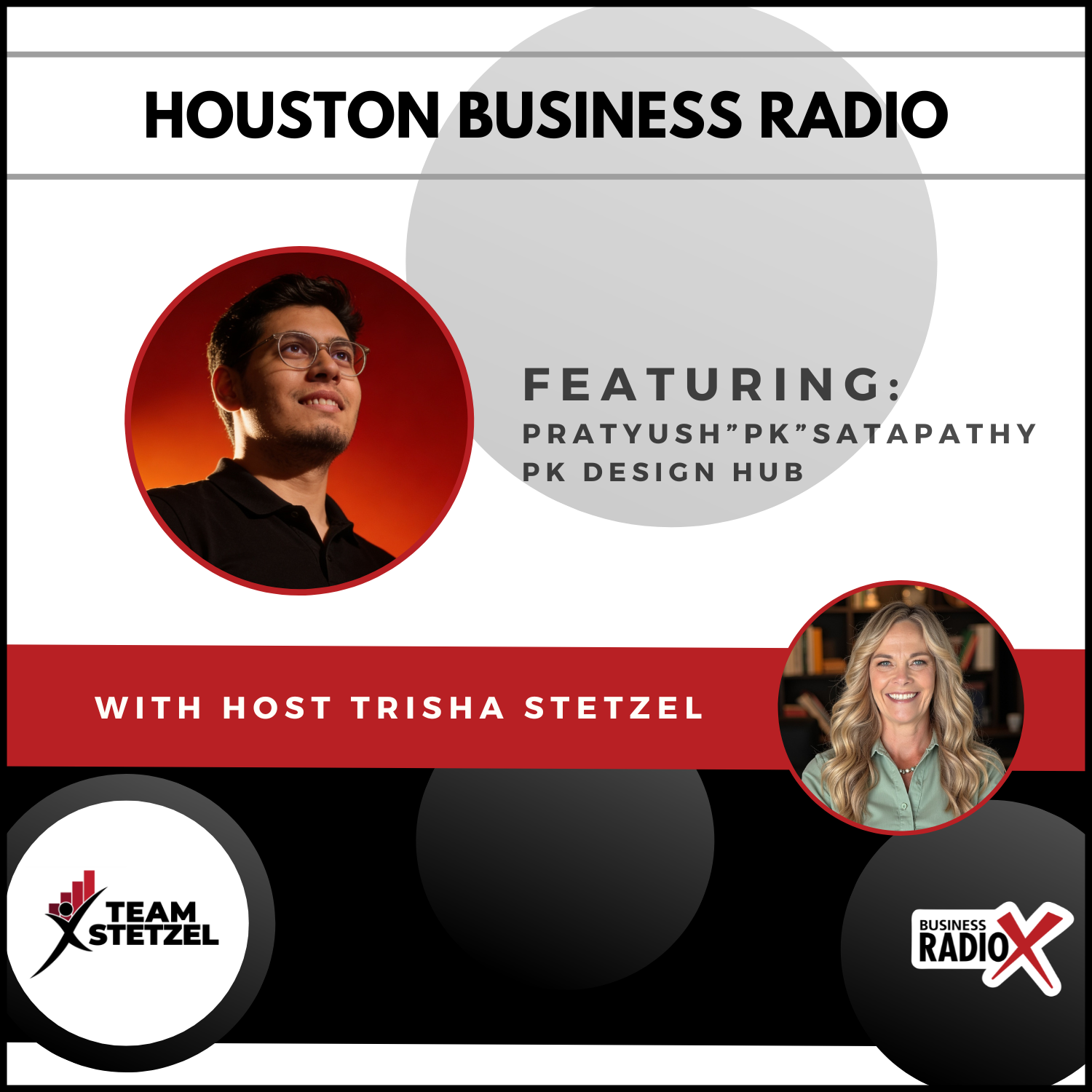 HBR-PK-Feature