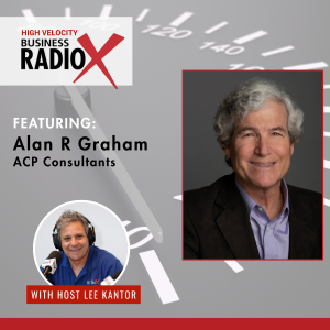 Thriving with ADHD: Turning Challenges into High Performance