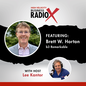 Leading with Heart: The Power of Compassionate Leadership