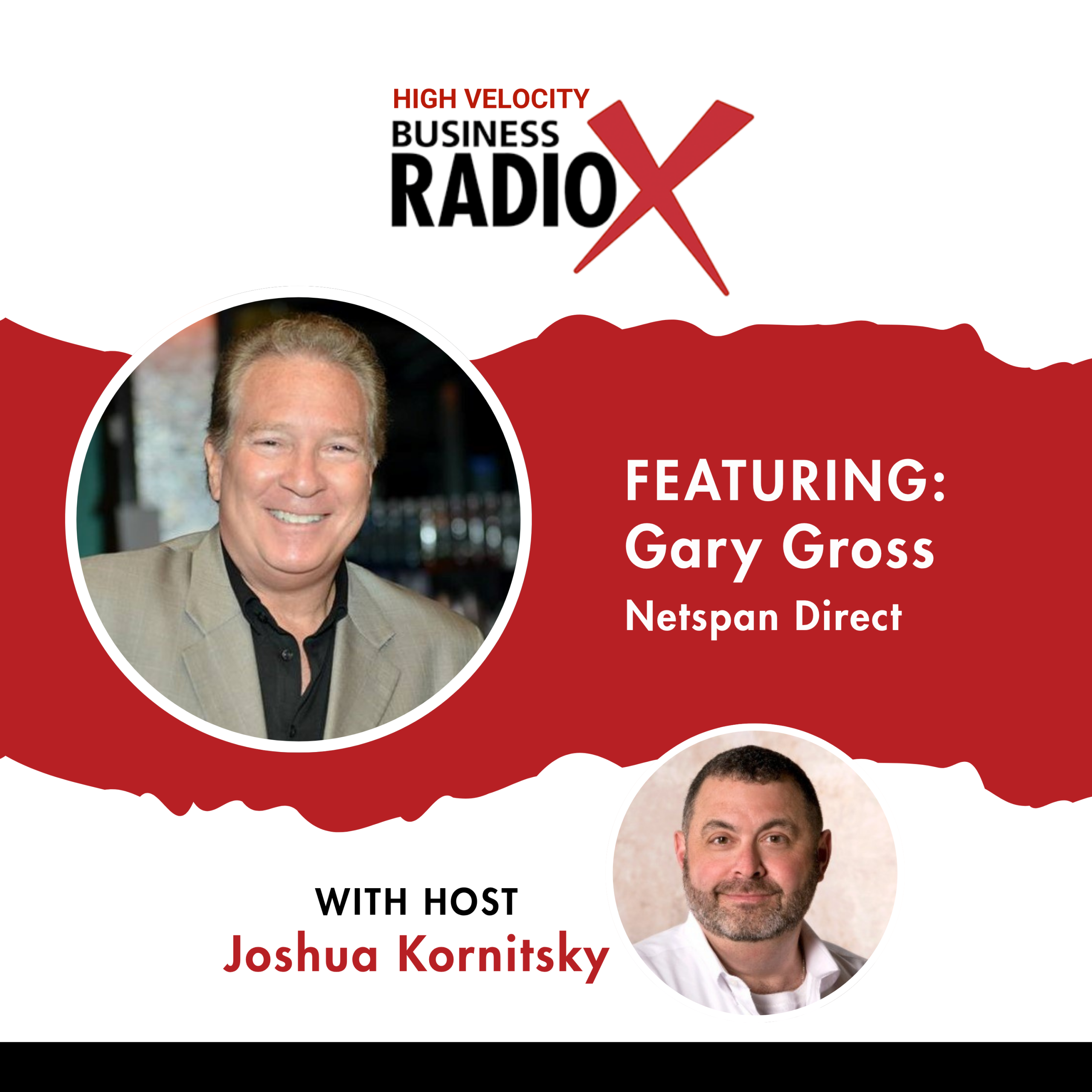 HVR-Gary-Gross-Feature