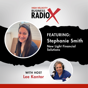 Beyond the Books: Turning Financial Clarity Into Business Growth