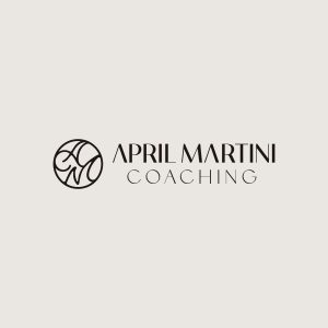 HorizontalLogo1-AprilMartini