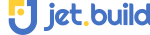JET.BUILDLOGOinline-AdamStark