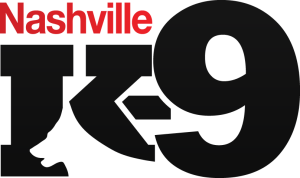 NashvilleK9-logohi-res-AliHemyari