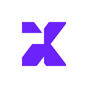 PkDesignHub-NewLogoFinal-09-PratyushSatapathy