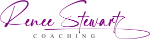 RSCoachinglogo-transparentfinal