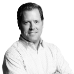 Steve-Gertz