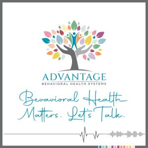 lets-talk-behavioral-health