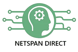 netspan-logo