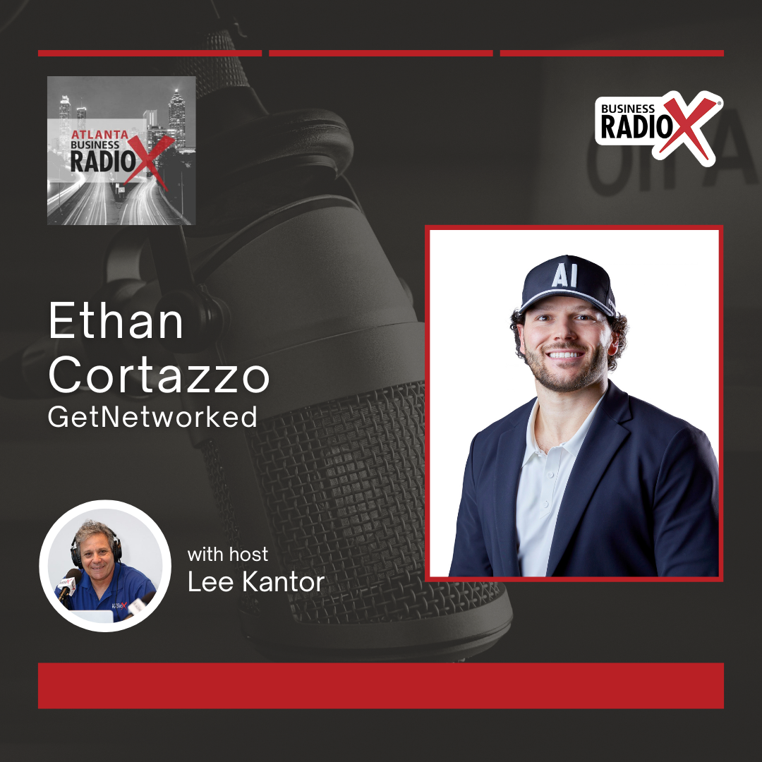 Atlanta Business Radio