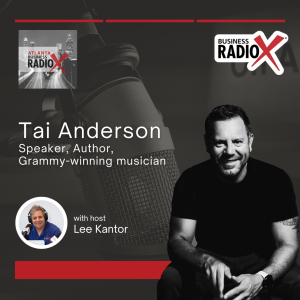 Market Like a Rockstar: Turning Customers into Lifelong Fans