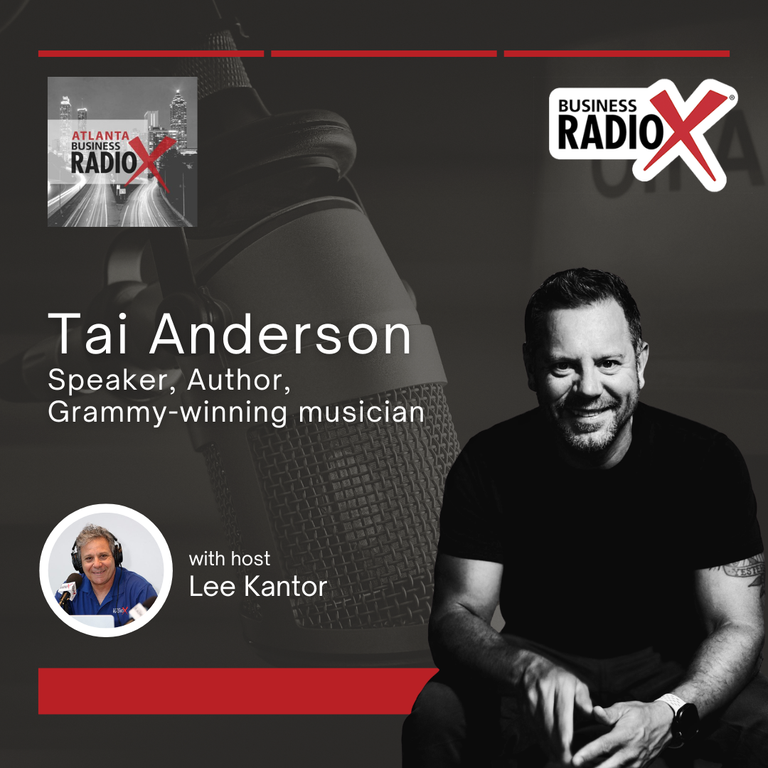 Atlanta Business Radio