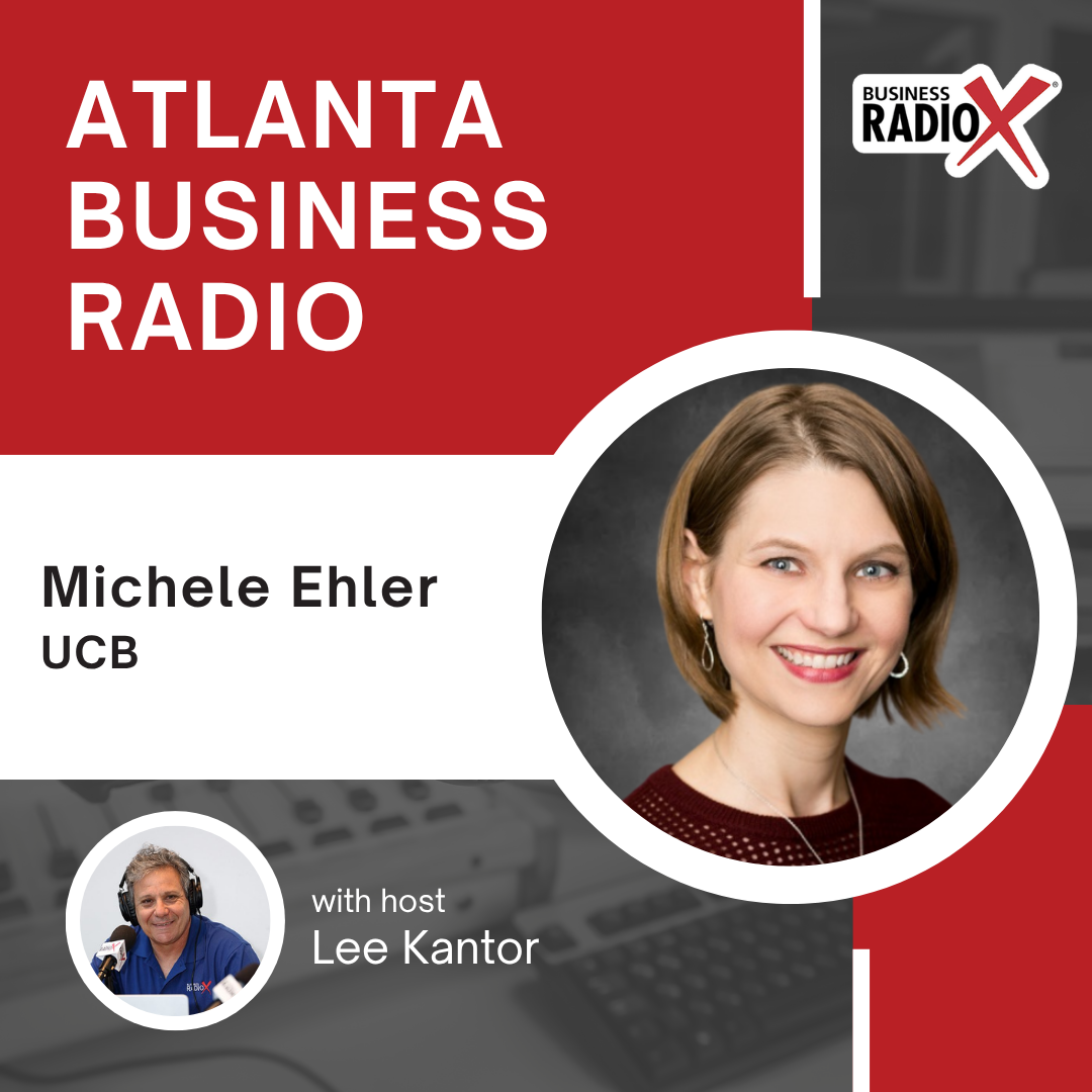 Atlanta Business Radio