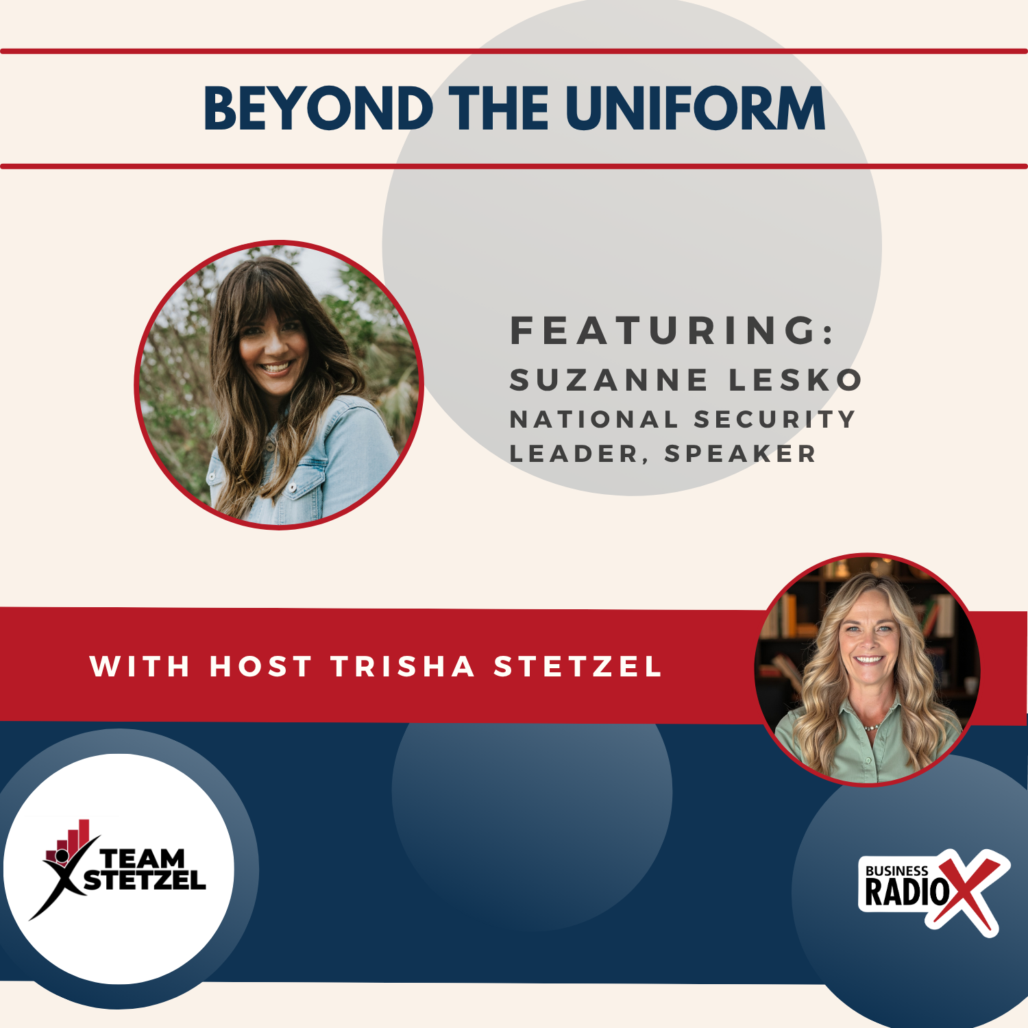 BTU-Suzanne-Lesko-Feature