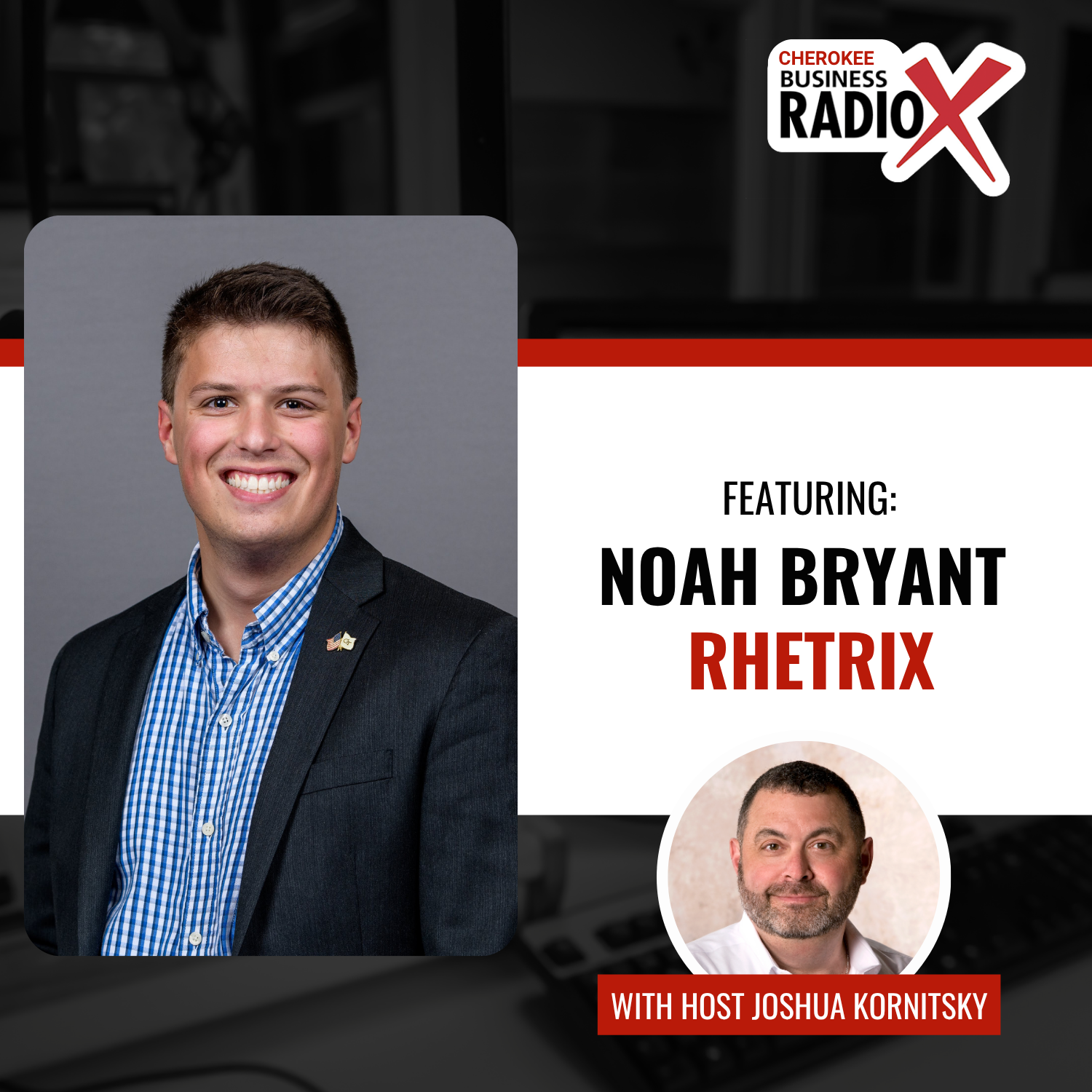 CBR-Noah-Bryant-Feature
