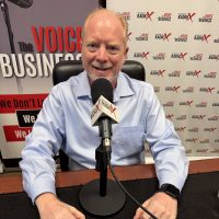 Chris Noles, Owner & CEO, Beyond Computer Solutions