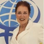 Christina-Winters