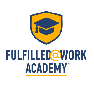 FulfillmentWorkAcademyLogo