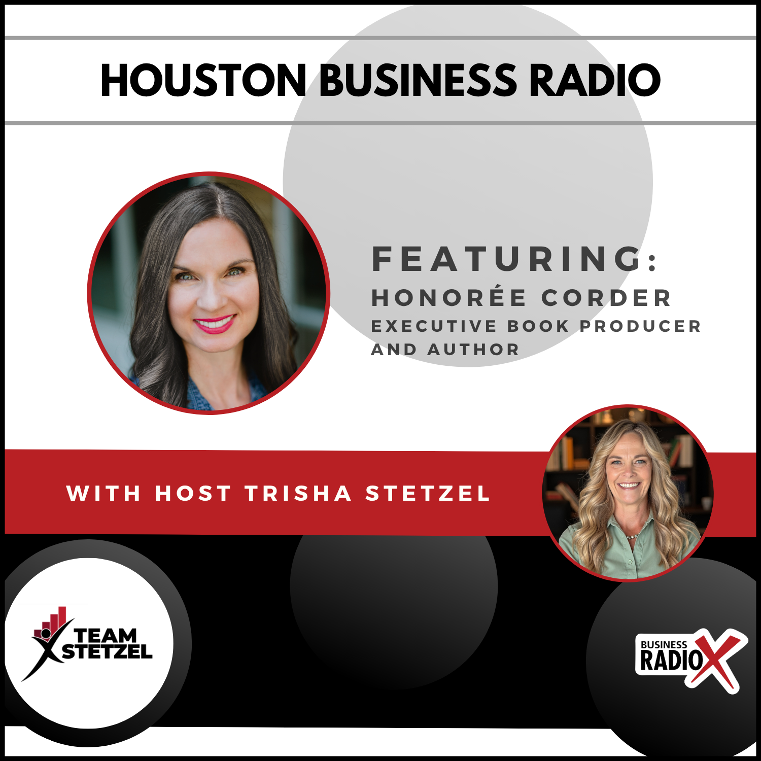 HBR-Honoree-Corder-Feature