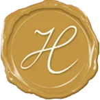 HCIRCLELogo-HonoreeCorder