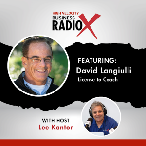 Leadership Beyond Expertise: The Power of Being Human