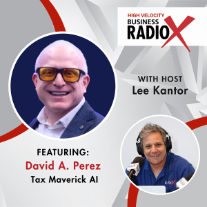 From Tax Compliance to Tax Strategy