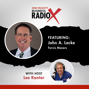 The Power of Coaching: Transforming Leaders, Culture, and Careers
