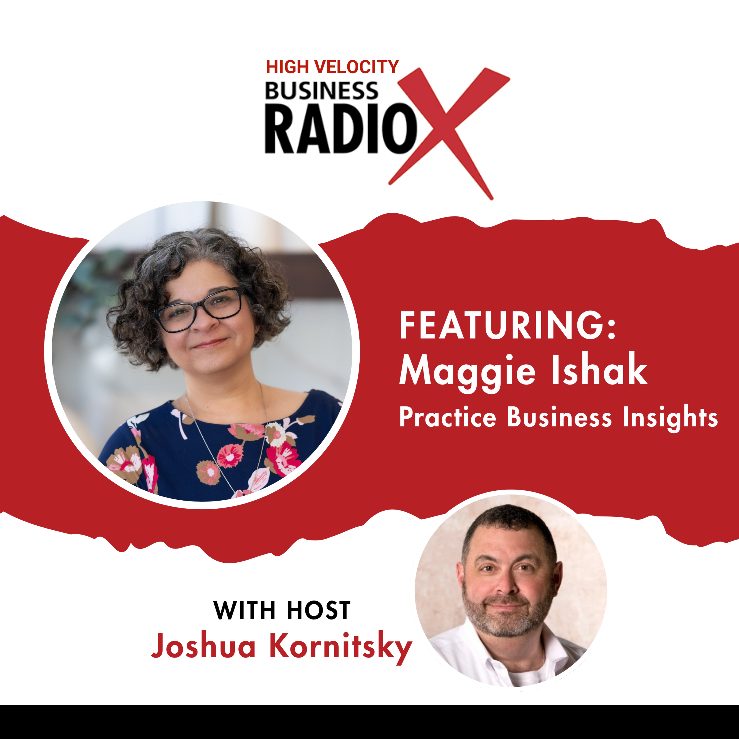 HVR-Maggie-Ishak-Feature