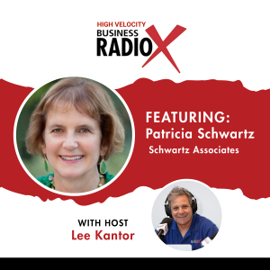 From Fundraising to Connection: The 360° Approach to Nonprofit Success