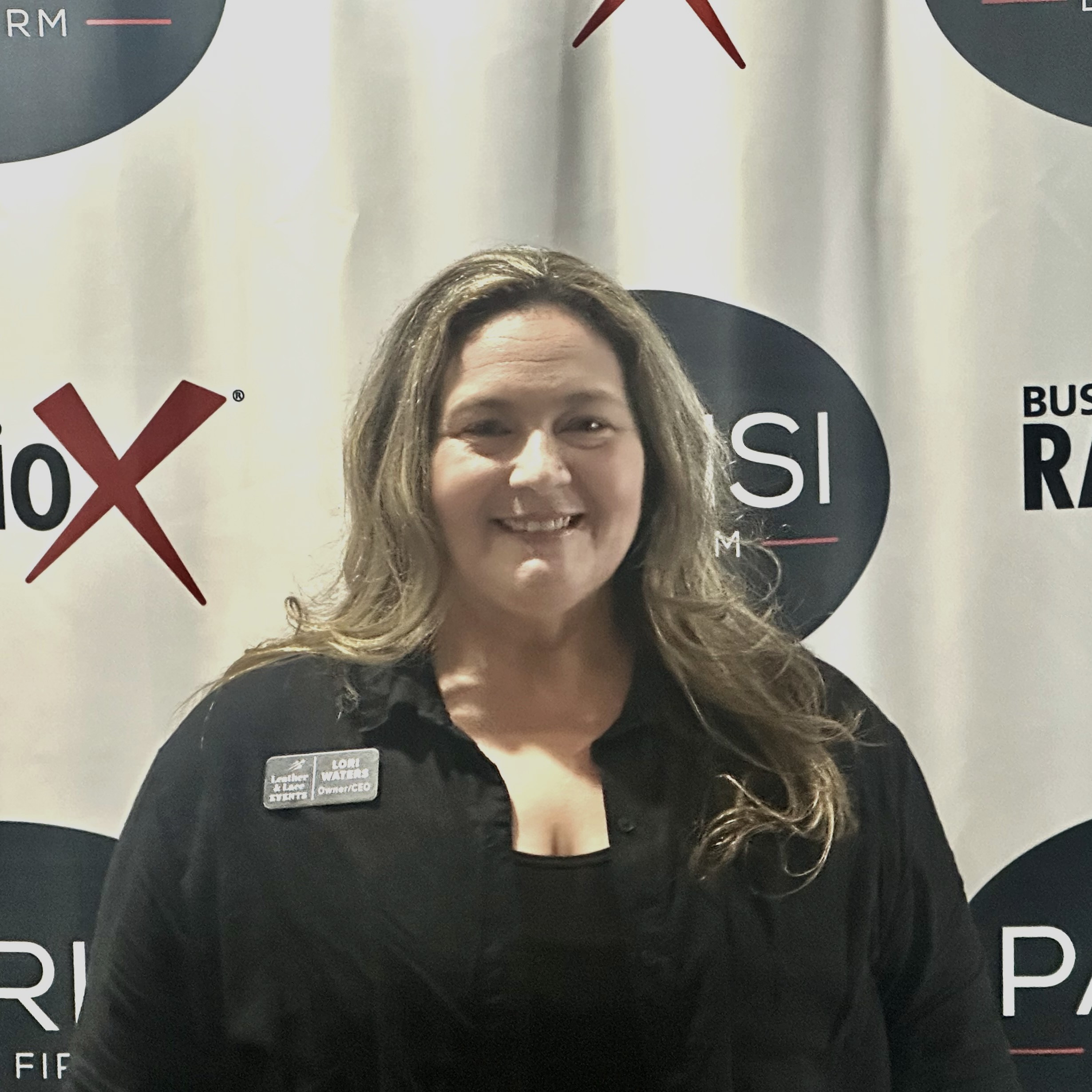 Northeast Georgia Business Podcast