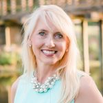 Kelly-Sturmthal