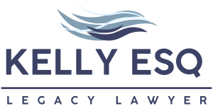 KellyEsqLogo-KellyEsq