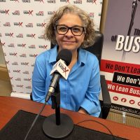 Maggie Ishak, Founder, Focal Point Business Coaching and Practice Business Insights