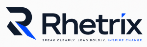 Rhetrix-logo