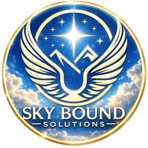 Skybound-Solutions-logo