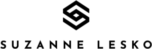 Suzanne-Leskoprimary-logoblack-SuzanneLesko