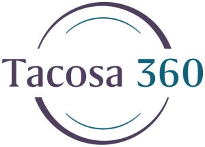 Tacosa 360