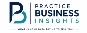 Practice Business Insights Logo