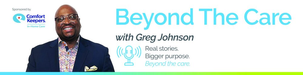 BTCBanner