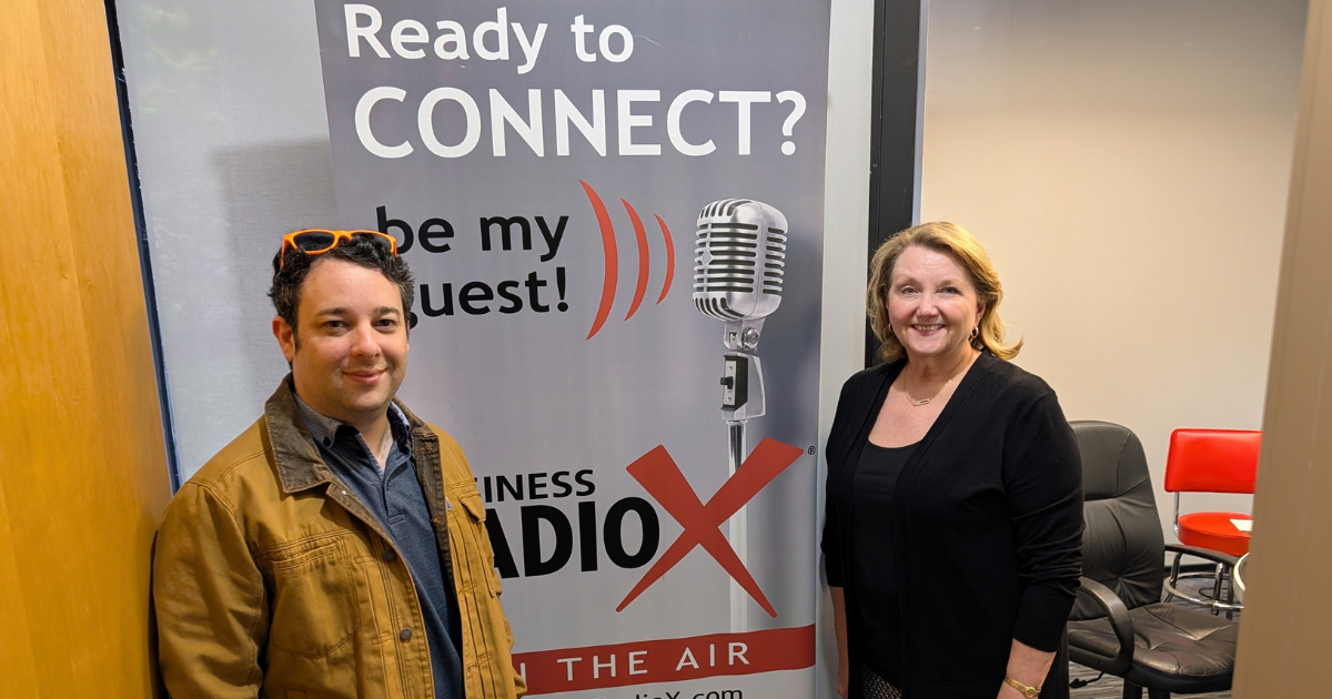 GBRX-WCT-Banner