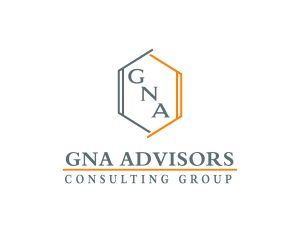 GNAtosend-GNAAdvisors-03-AmyPierce
