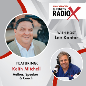 Beyond Talking: The Art of True Communication and Effective Mentorship