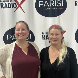 Subtle Addiction
