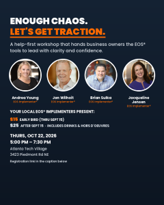 Get Traction