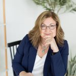 LyninBlue2024-LynWineman