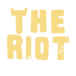 riot-comedy-club-logo-transparant-12-481e1350-BrianGendron