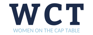 WCT-logo
